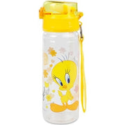 Kulacs Szívószállal tweety mono