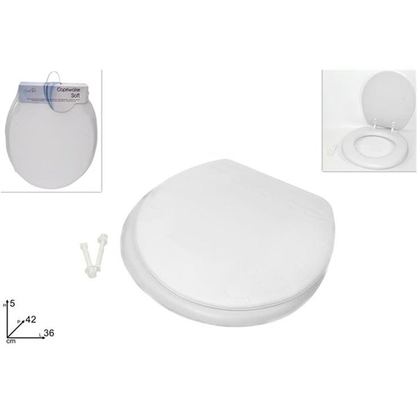 Wc Ülőke