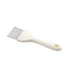 Ecset L-00318