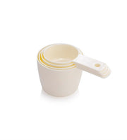 Mérőkanál szett L-00565 48db/kr