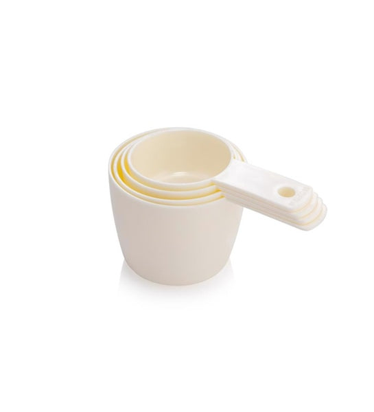 Mérőkanál szett L-00565 48db/kr