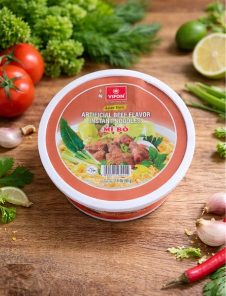 Tészta Marhahús 85G Tál