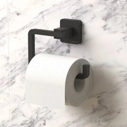 Wc-Papír Tartó