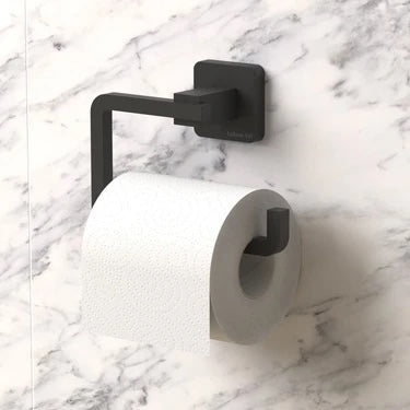 Wc-Papír Tartó