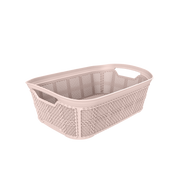 Kosár 3.5L