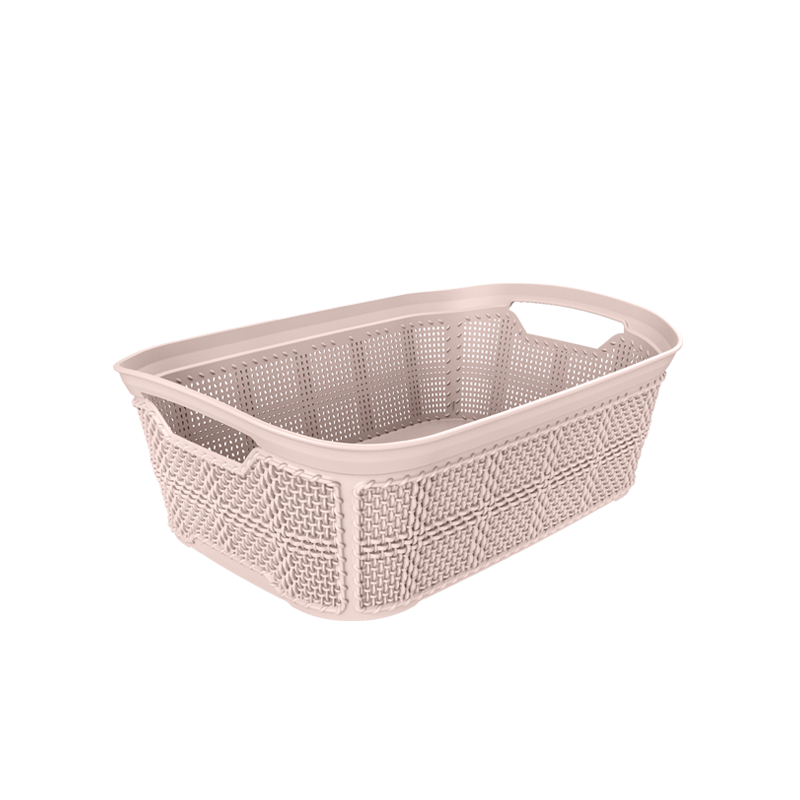 Kosár 3.5L
