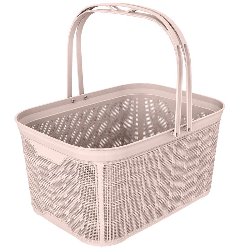 Kosár 26L