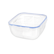 Tároló doboz 3.75l