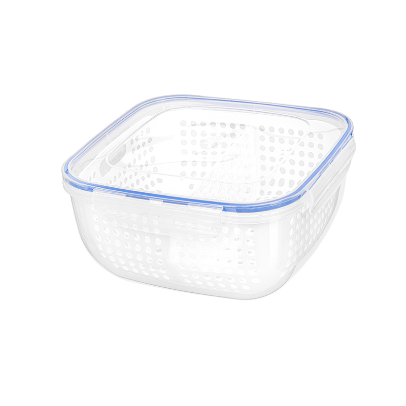 Tároló doboz 3.75l