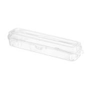 Doboz