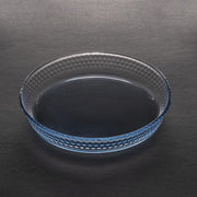 Kerek Sütőforma 31Cm