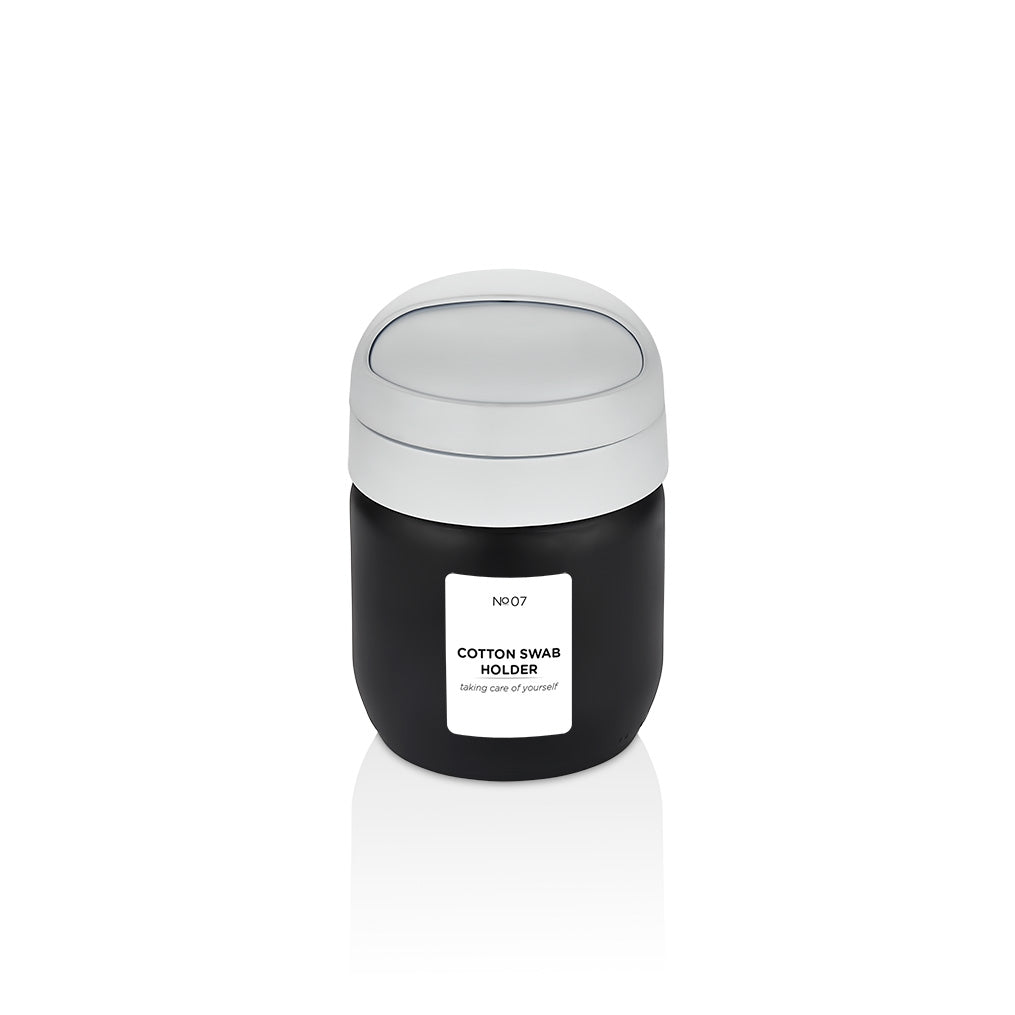 Fültisztitó Tartó