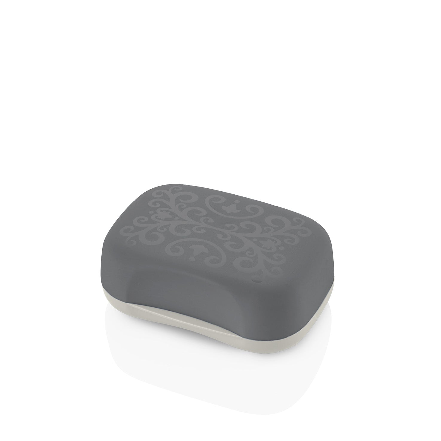 Szappantártó L-00147