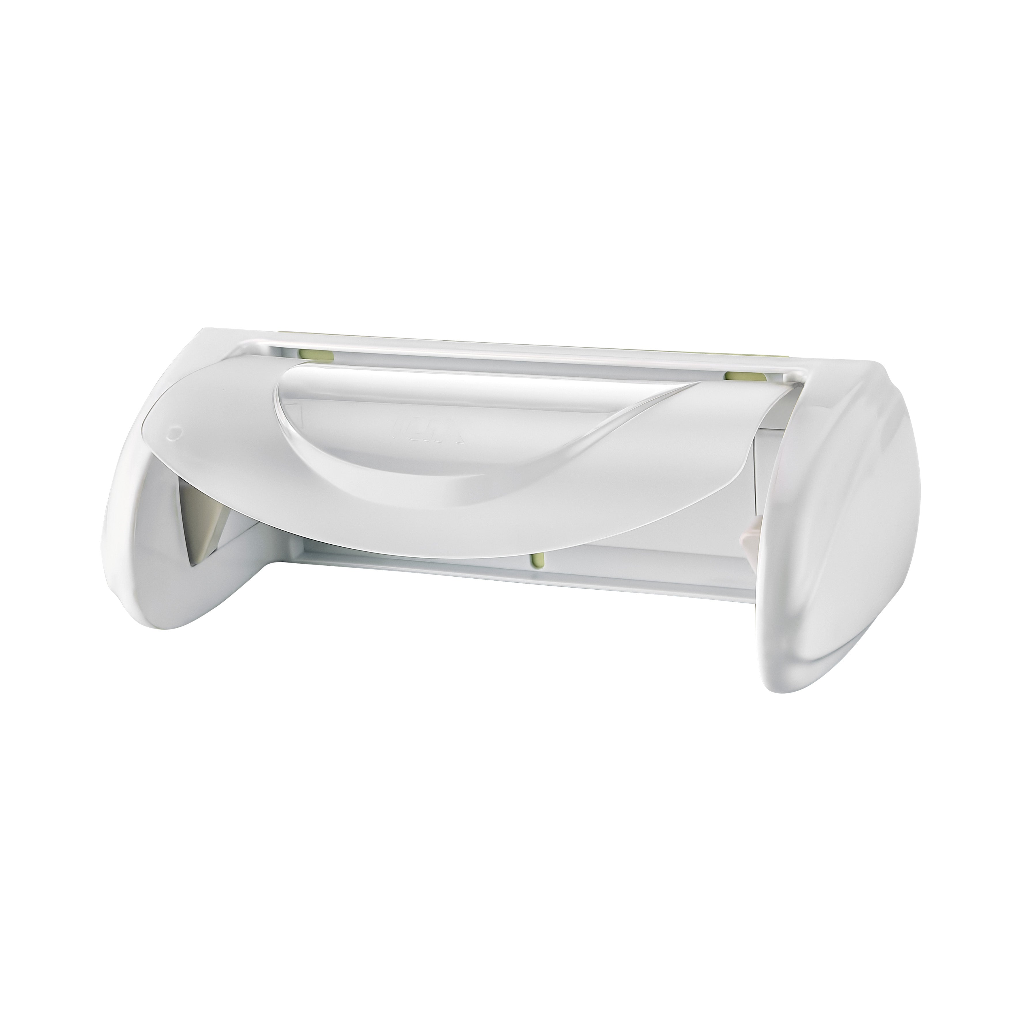 Papírtörlő Tartó