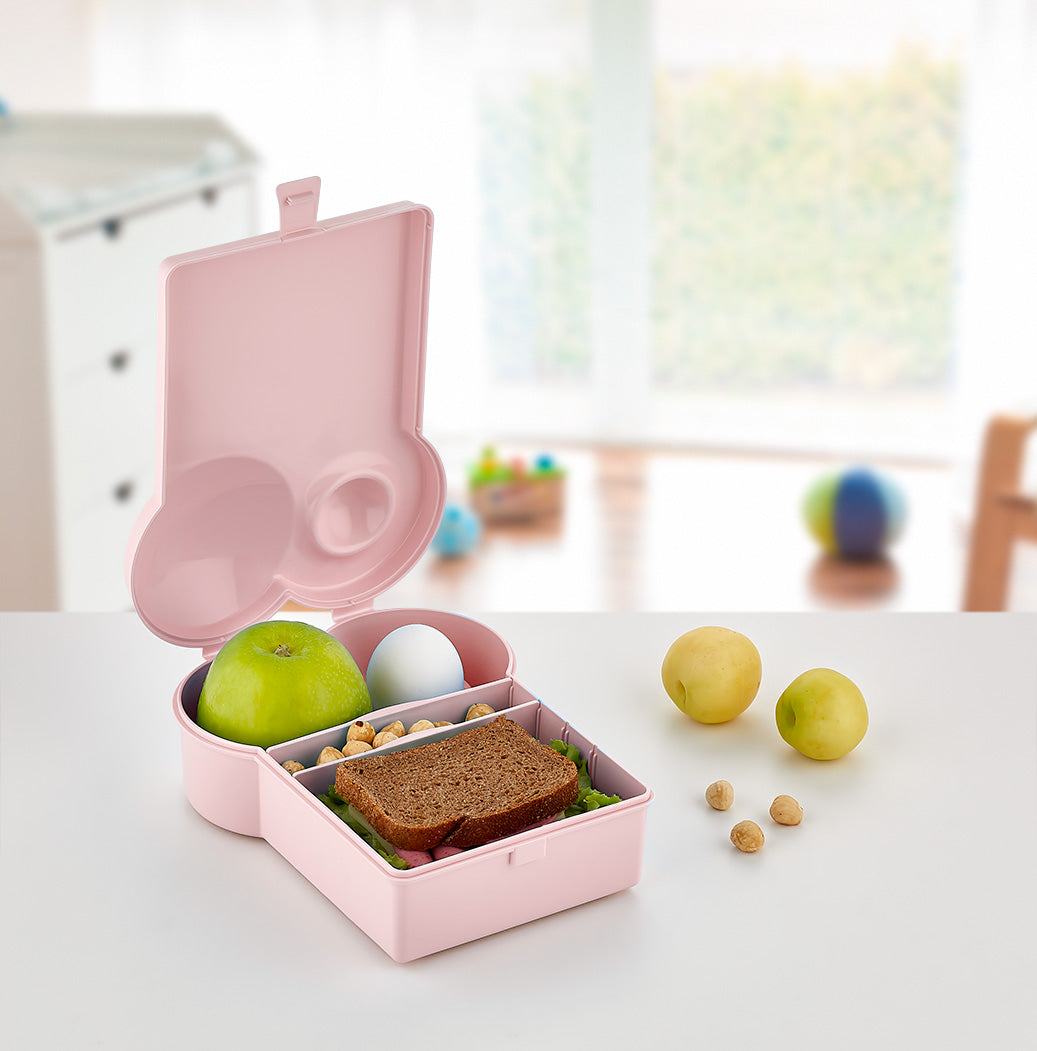 uszonnás doboz L00449