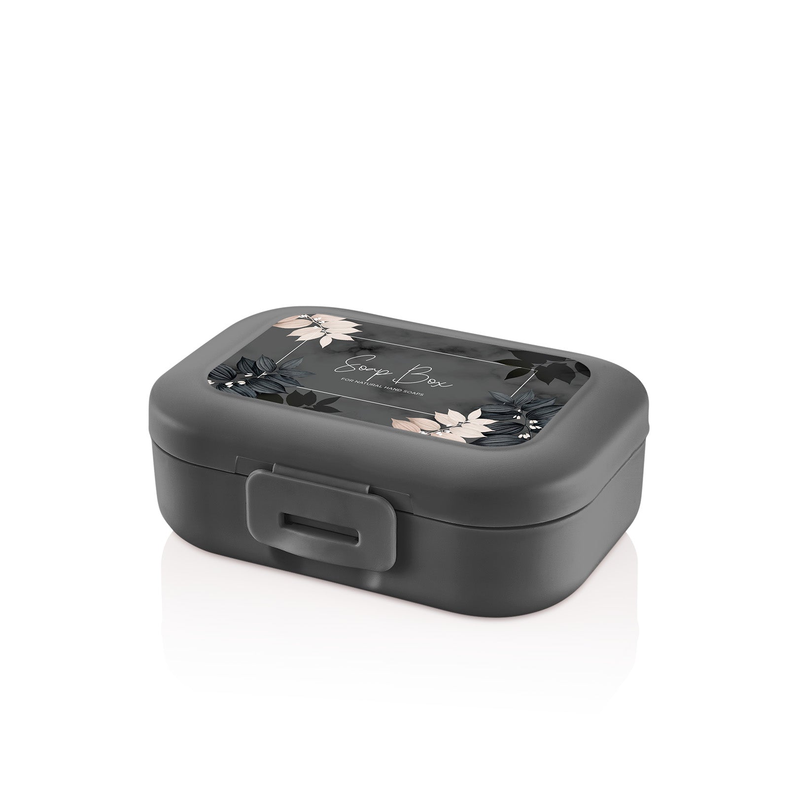 Szappantártó L-00505 72db/kr