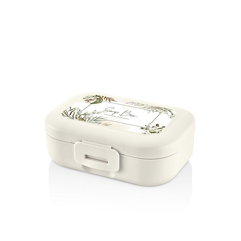 Fogkefetartó-Sampantartó