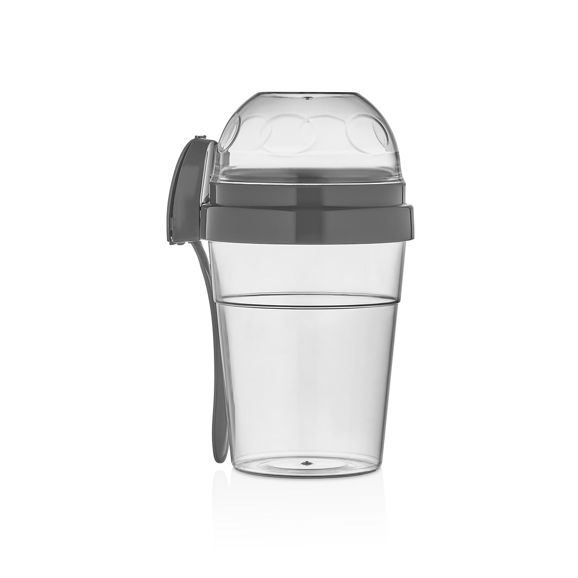 Joghurtos Pohár 600Ml