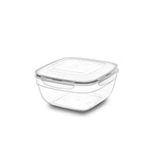 Tárolódoboz 600Ml
