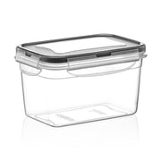 Tárolódoboz 2.4L