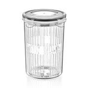 Tárolódoboz 1.5L