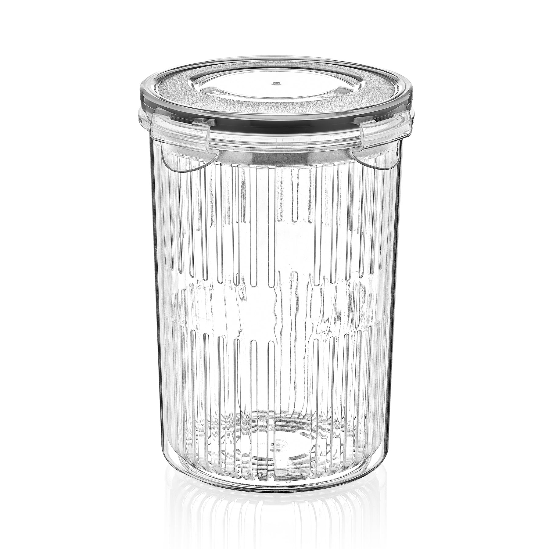 Tárolódoboz 1.5L