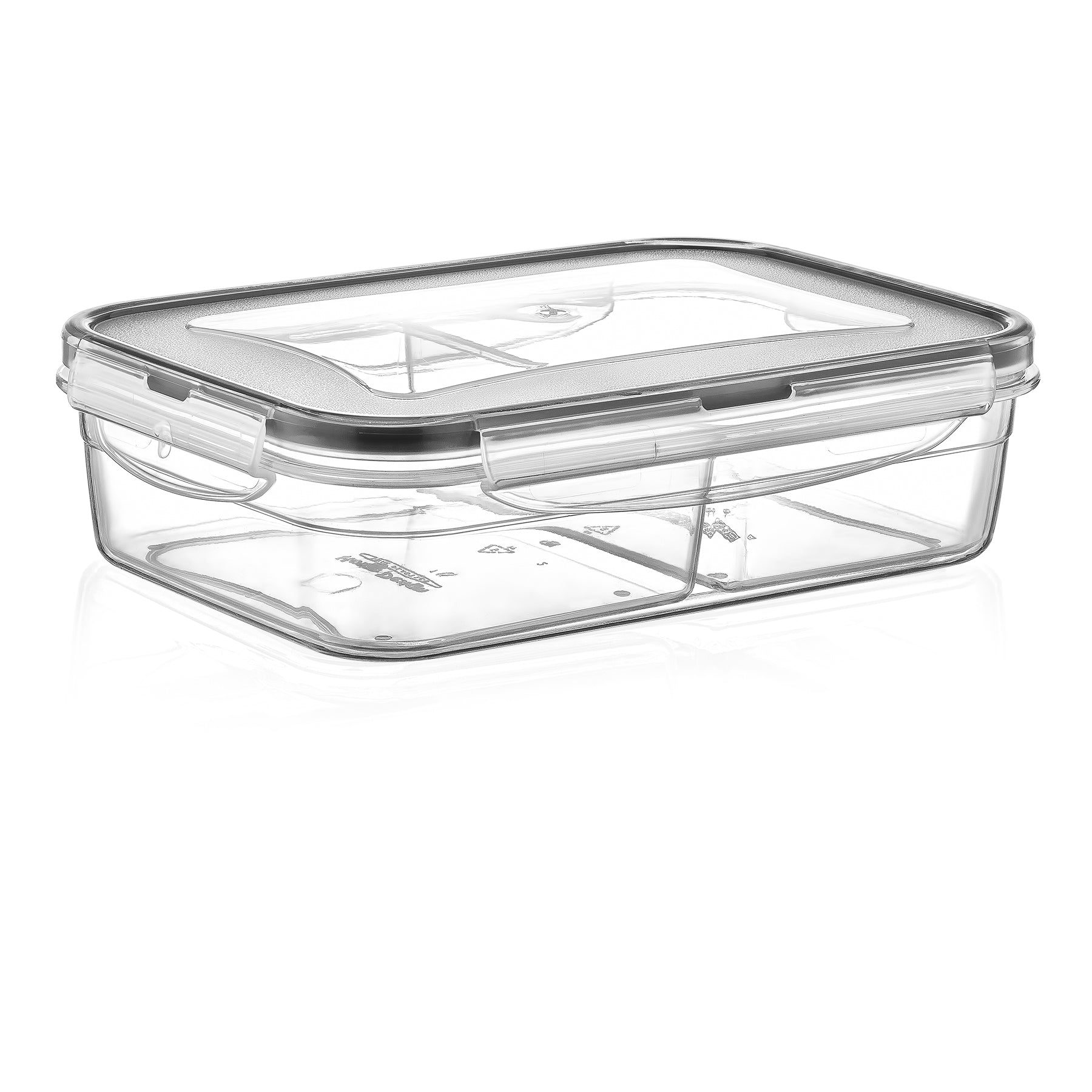 Tárolódoboz 2x500l