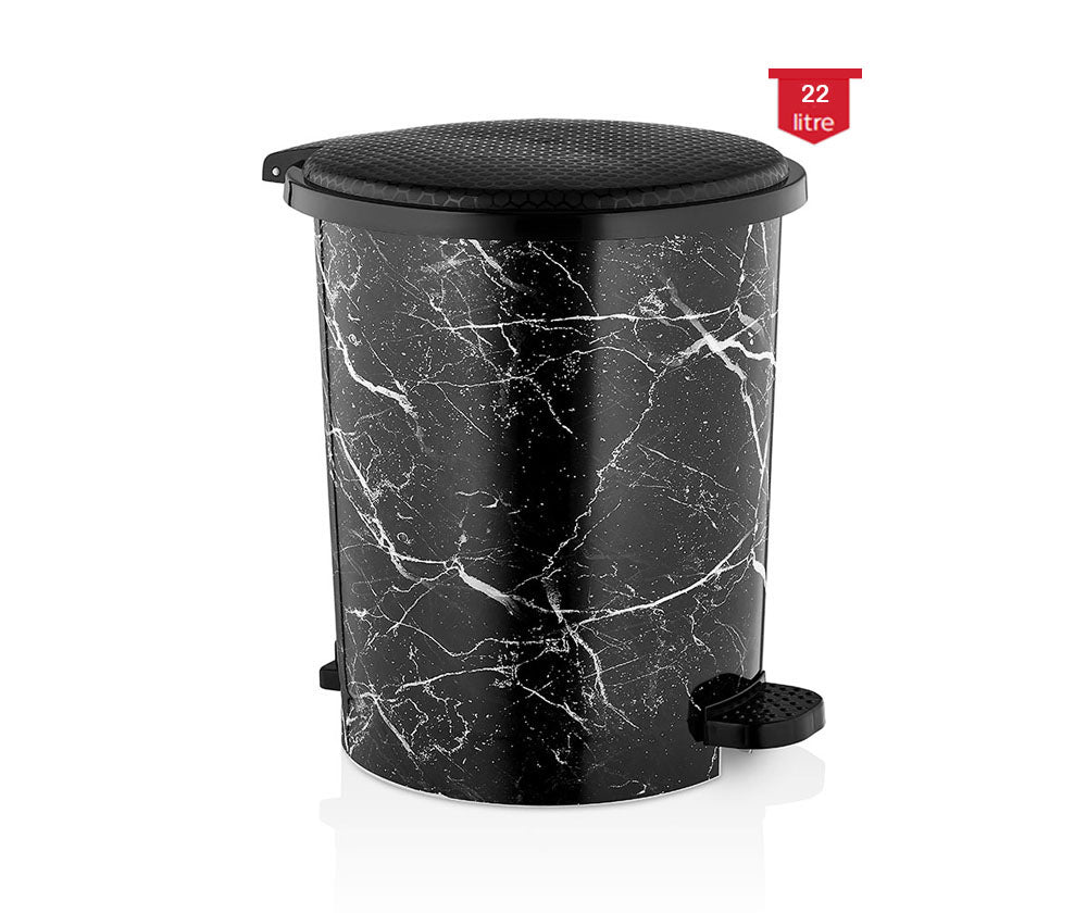 Szemetes 22L