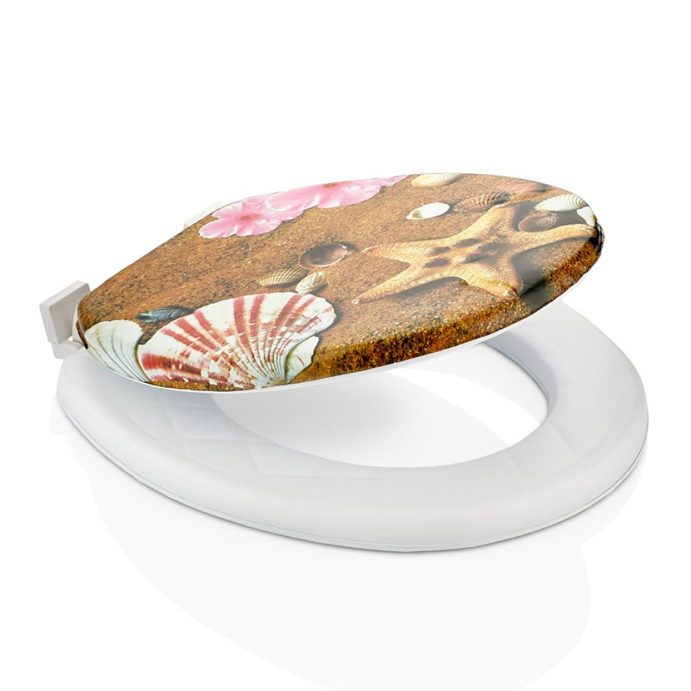 Wc Ülőke Szivacsos