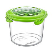 Uzsonnás Doboz 1.3L