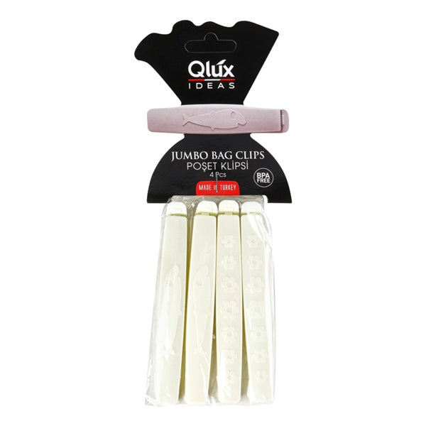 Záckó Kápocs L-00541 60db/kr