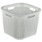 Kosár Fedeles 41L