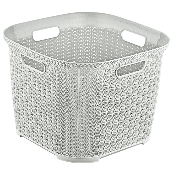 Kosár Fedeles 41L