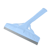 Ablaklehúzó 24Cm
