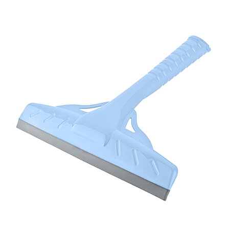 Ablaklehúzó 24Cm