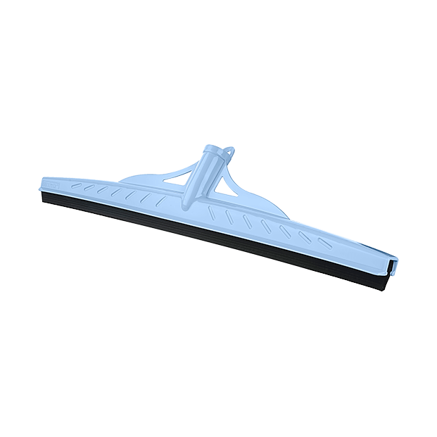 Ablaklehúzó 33Cm