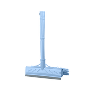 Ablaklehúzó 41Cm