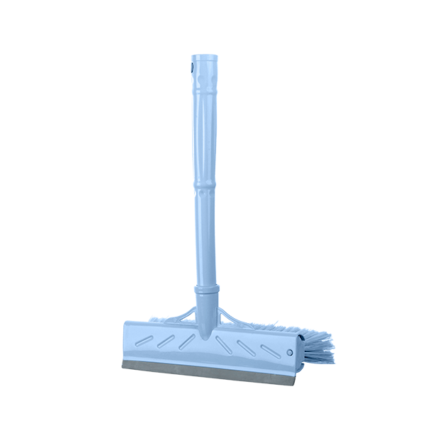 Ablaklehúzó 41Cm