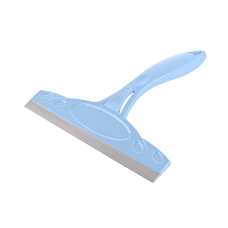 Ablaktisztító 20Cm