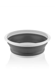 Összehajthatós Tál