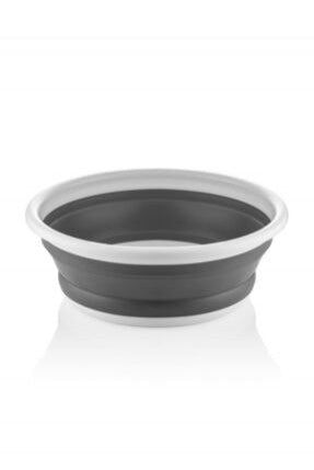 Összehajthatós Tál