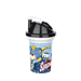 Állat Mintás Kulacs 300Ml