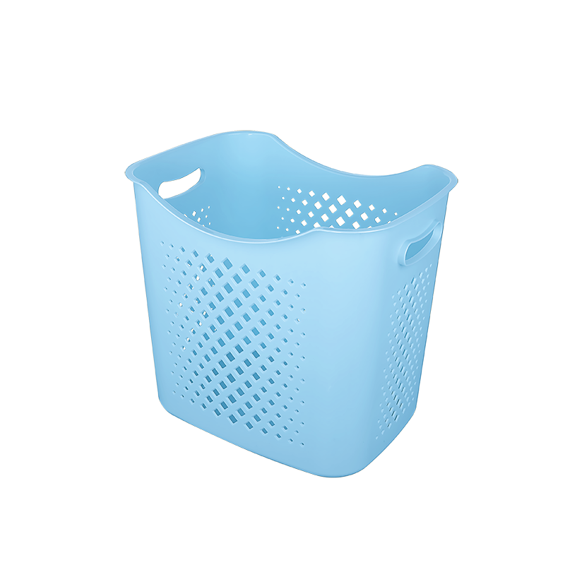Kosár 24L