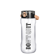 Kulacs 2L