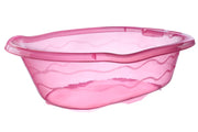 Babafürdető 40L