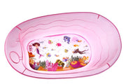 Babafürdető 40L