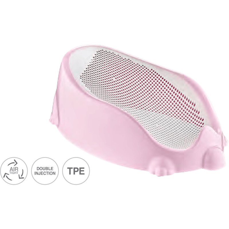 Baba és gyerekosztály