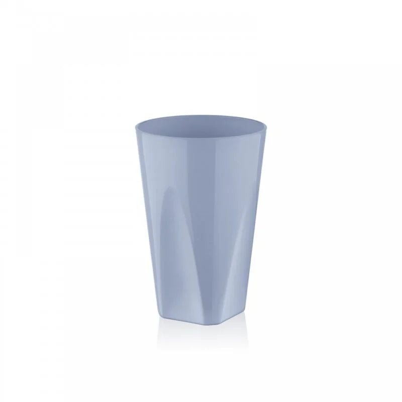 Pohár 350Ml