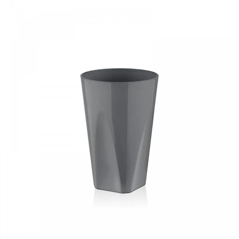 Pohár 350Ml