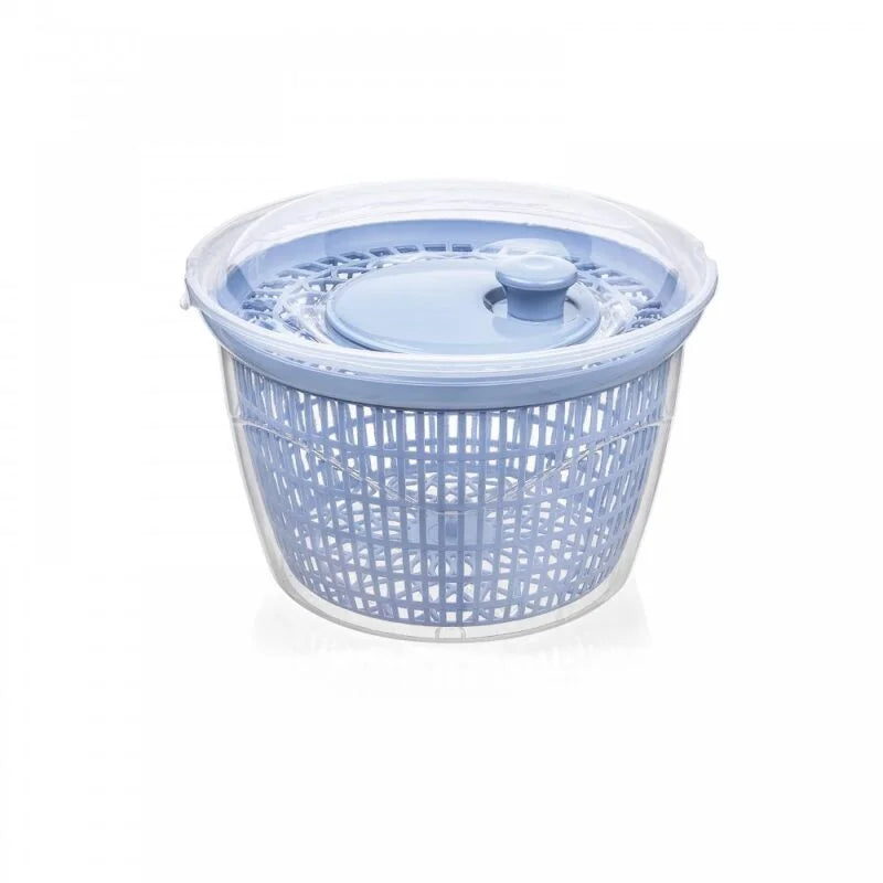 Zöldségcentrifuga 5000Ml